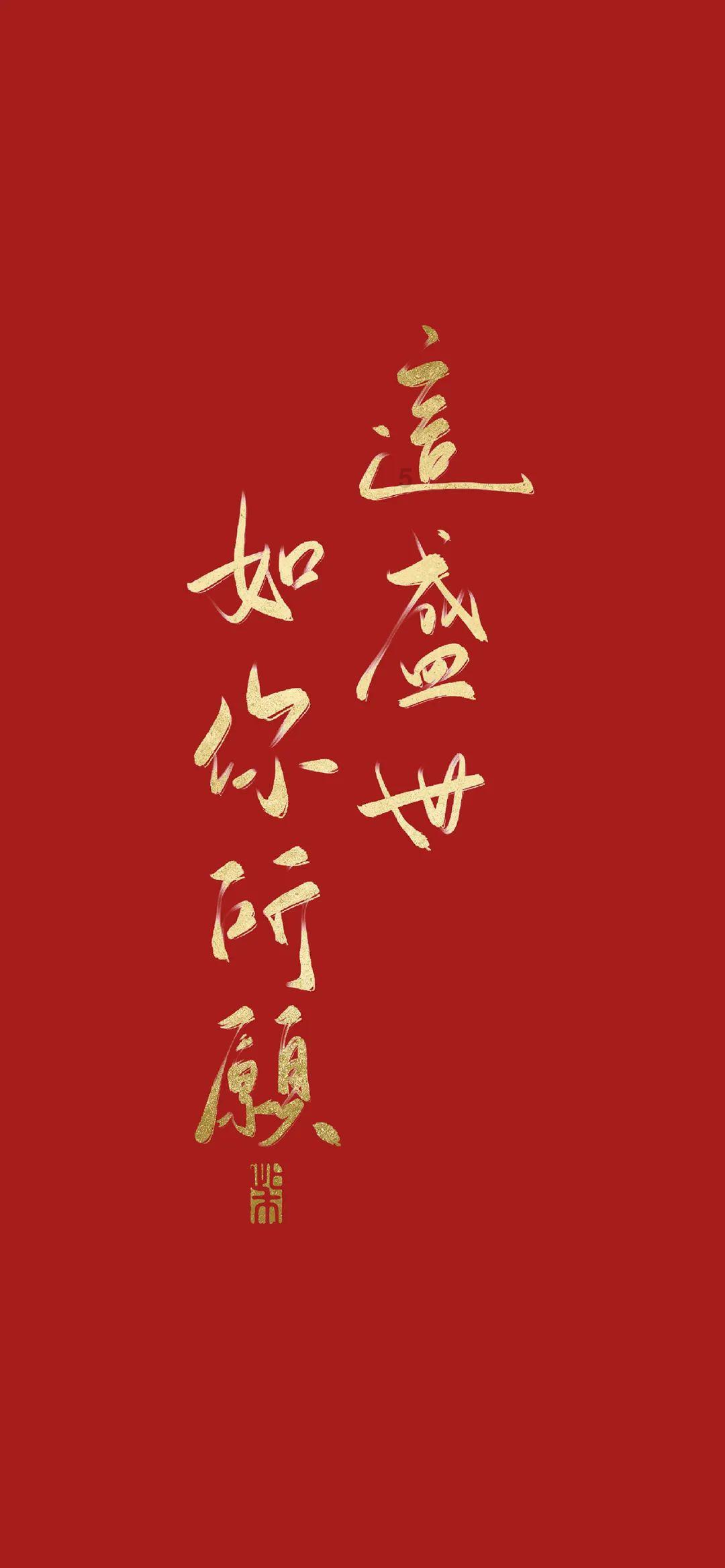 我是女生，喜欢上了个女生，该不该表白？游戏画面