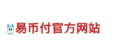 玩转华体会有后台吗，创意无极限！